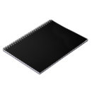 Suche nach foto geschenke Vintag