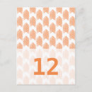 Recherche de motif flèche posters Tendance