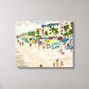Suche nach florida strände leinwandbilder Sand