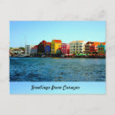 Suche nach curacao postkarten Insel