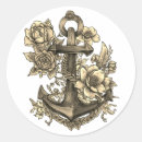 Recherche de stimuler autocollants Vie