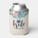 Recherche de fleur de cactus Bride