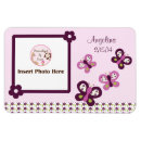 Recherche de sucre magnets Girl