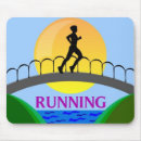 Suche nach läufer mousepads Frauen