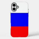 Recherche de russie iphone coques Drapeau
