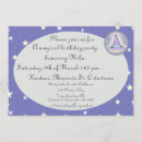 Suche nach sabbat einladungen Hexe