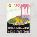 Suche nach vintag ostern postkarten Reisen