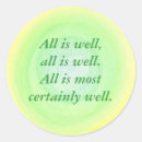 Suche nach positive affirmation aufkleber Bestätigung