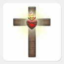 Suche nach neues testament aufkleber Heilig