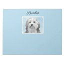Suche nach cute notizblock Dog