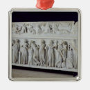 Suche nach sarkophag ornamente Skulptur