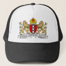 Suche nach amsterdam kappen Niederländisch