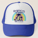 Recherche de beach casquettes Été