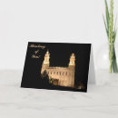 Suche nach tempel karten Lds
