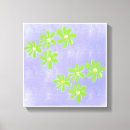Recherche de original impressions sur toile Décoration intérieure