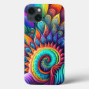 Suche nach psychedelic iphone hüllen Hippie