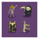 Recherche de dracula posters Halloween