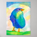 Recherche de finches posters Oiseau