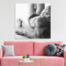 Recherche de sensuelles art Fille