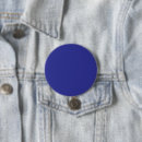 Recherche de tempe badges Pour tous