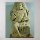 Suche nach indische artefakte poster Jahrhundert