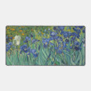 Suche nach ölmalerei mousepads Natur