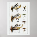 Recherche de pêche mouche posters Voler