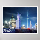 Suche nach steinbrücke poster Souvenir