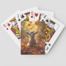 Recherche de joie jeux de cartes Heureux