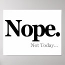 Suche nach nope kunst Heute