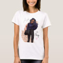 Suche nach red hair kleidung Frau