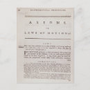 Recherche de 1777 cartes postales Anglais