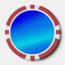 Suche nach wasserfarbe poker chips Weihnachten