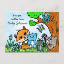 Suche nach baby fox postkarten Waldtiere