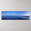 Suche nach cape canaveral poster Landschaft