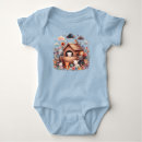 Suche nach arche babykleidung Baby boy