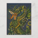 Suche nach renaissance einladungen Drachen