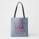 Suche nach 1776 taschen Amerikanischer stolz