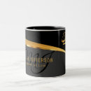 Recherche de chique tasses Avocat