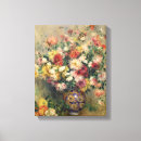 Suche nach pierre auguste renoir leinwandbilder 1841 1919