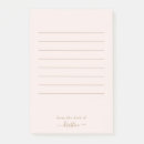 Suche nach blüten post it Für sie