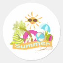 Suche nach sonnenschirm aufkleber Urlaub