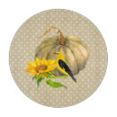 Recherche de automne planches à découper Moderne