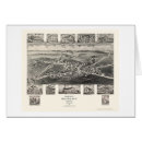 Recherche de dm cartes postales Le maryland