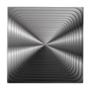 Suche nach täuschungen fliesen Illusion