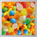 Suche nach bonbons kunst Süßigkeiten