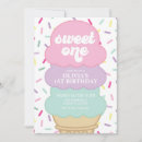 Recherche de arrose le invitations Crème glglace