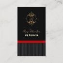 Suche nach deal visitenkarten Antiquitäten