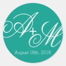 Suche nach göttlich aufkleber Modern