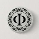Suche nach griechischer buchstabe buttons Studentinnenverbindung